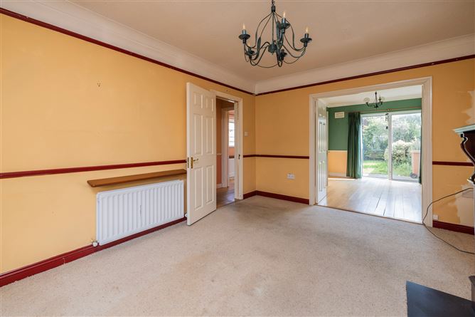 2 Woodland Park, Rush, Co. Dublin