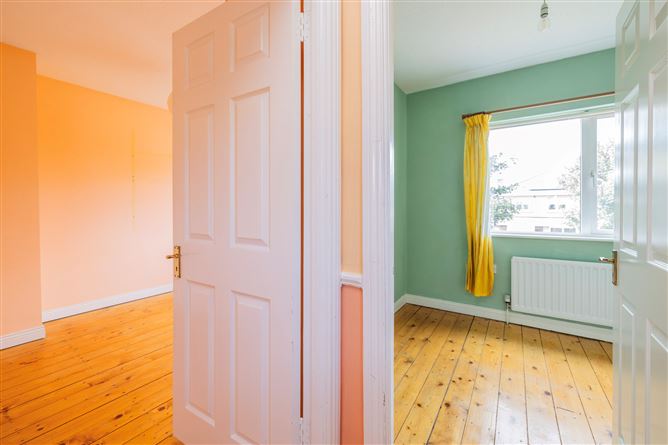2 Woodland Park, Rush, Co. Dublin