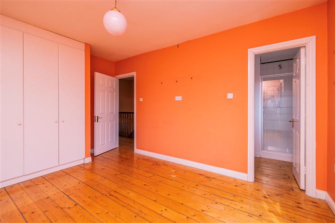 2 Woodland Park, Rush, Co. Dublin