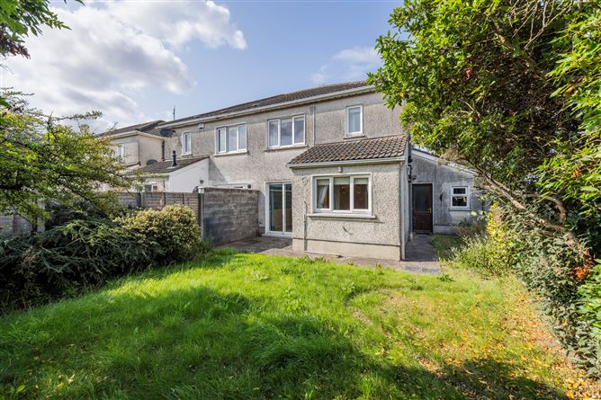2 Woodland Park, Rush, Co. Dublin