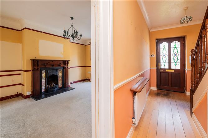 2 Woodland Park, Rush, Co. Dublin