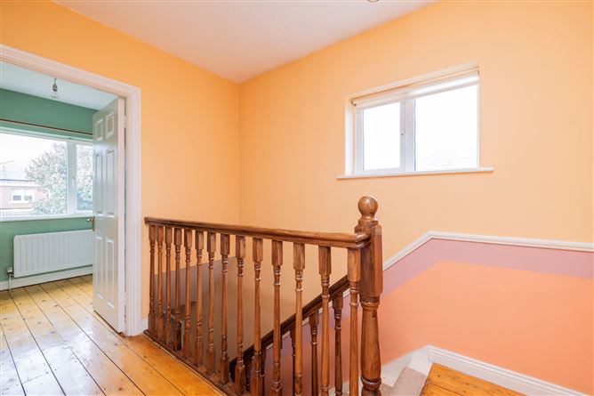 2 Woodland Park, Rush, Co. Dublin