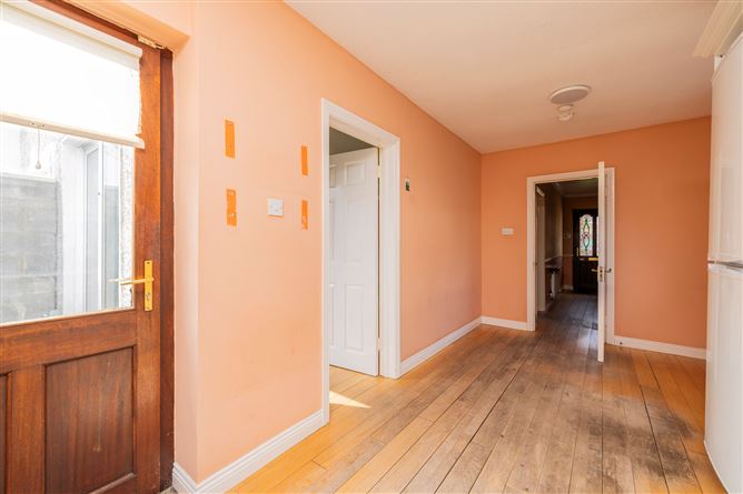 2 Woodland Park, Rush, Co. Dublin