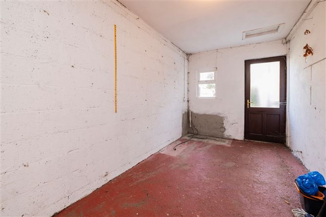 2 Woodland Park, Rush, Co. Dublin