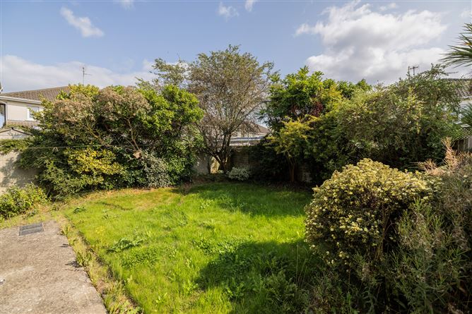 2 Woodland Park, Rush, Co. Dublin