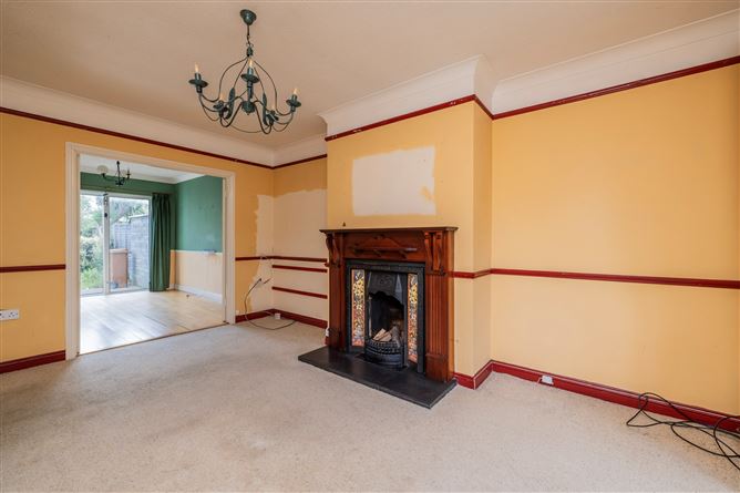 2 Woodland Park, Rush, Co. Dublin