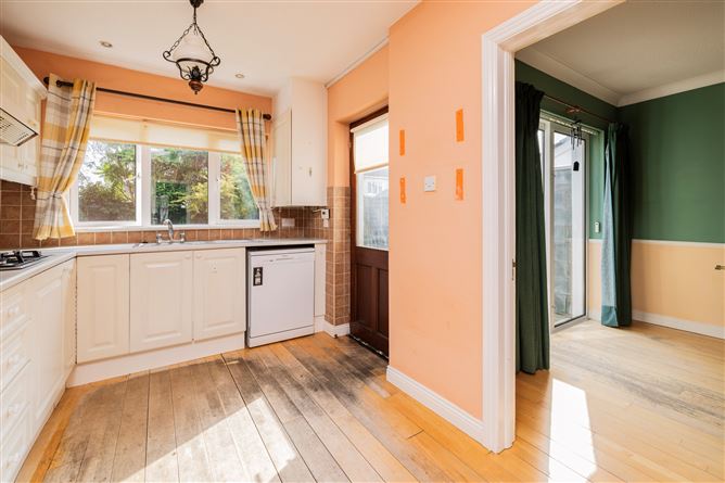 2 Woodland Park, Rush, Co. Dublin