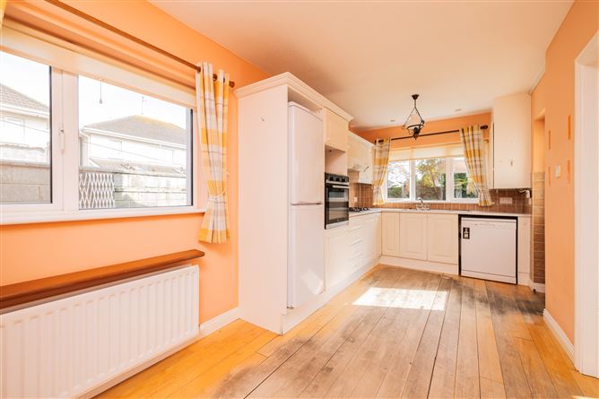 2 Woodland Park, Rush, Co. Dublin