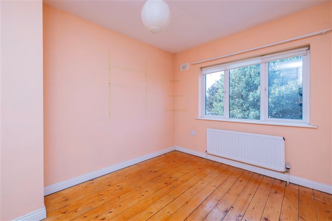 2 Woodland Park, Rush, Co. Dublin