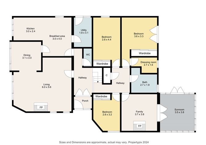 Property Image