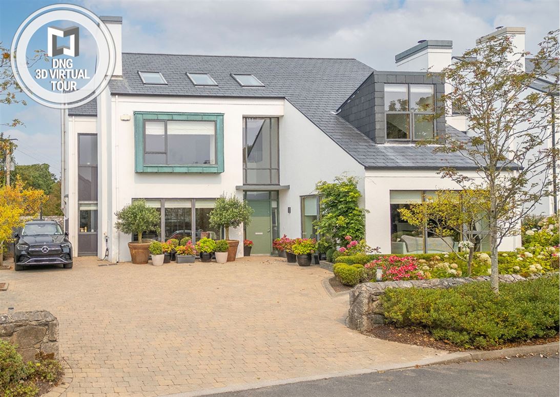 3 Carraig An Iolar, Freeport, Barna, Co. Galway