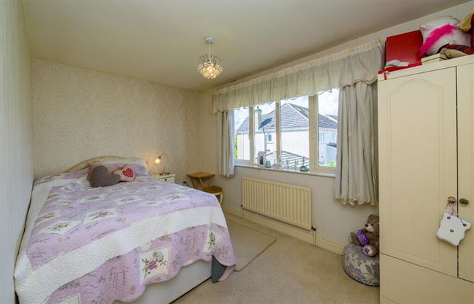 14 Park Lawn, Grangerath, Drogheda, Meath