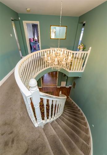 14 Park Lawn, Grangerath, Drogheda, Meath