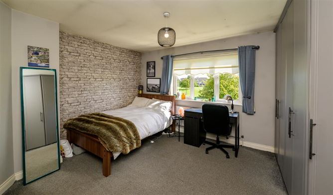 14 Park Lawn, Grangerath, Drogheda, Meath