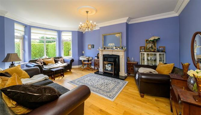 14 Park Lawn, Grangerath, Drogheda, Meath