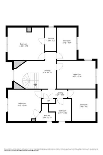 14 Park Lawn, Grangerath, Drogheda, Meath