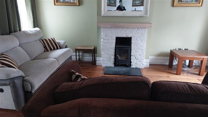 Kildorrery, Kildorrery, Cork