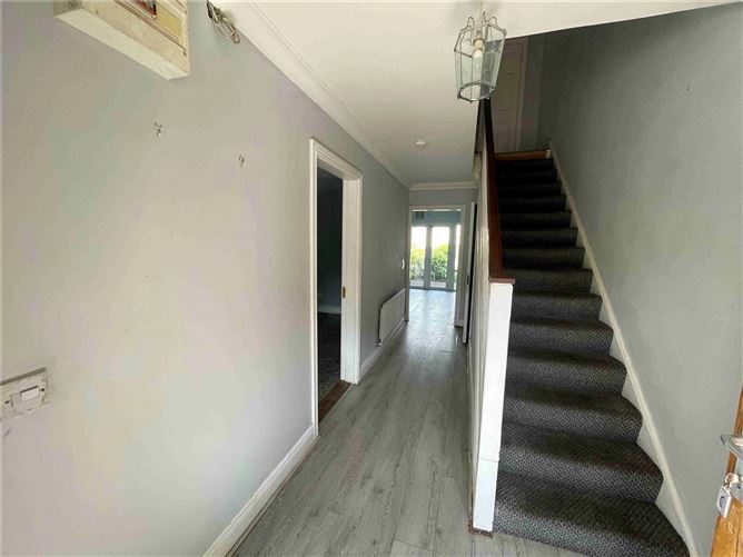 37 Hampton Wood Avenue, Finglas, Dublin 11