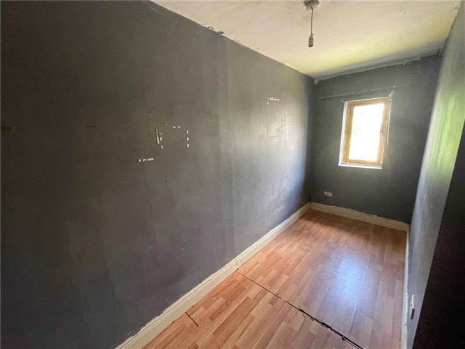 37 Hampton Wood Avenue, Finglas, Dublin 11