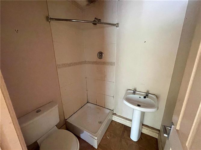 37 Hampton Wood Avenue, Finglas, Dublin 11