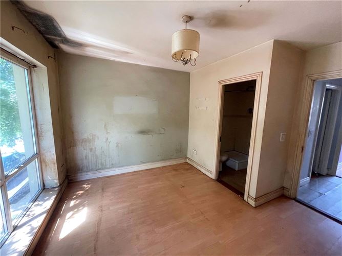 37 Hampton Wood Avenue, Finglas, Dublin 11