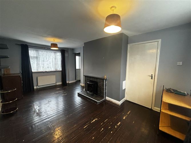 16 Cedar Court, Kennedy Park, Limerick, County Limerick