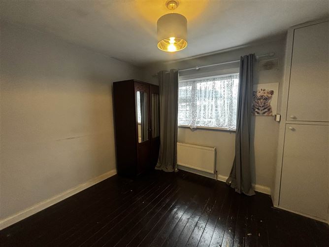 16 Cedar Court, Kennedy Park, Limerick, County Limerick