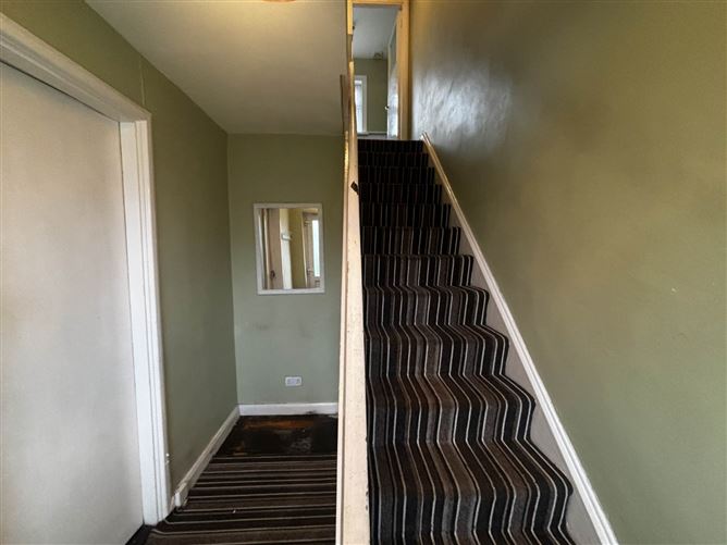 16 Cedar Court, Kennedy Park, Limerick, County Limerick