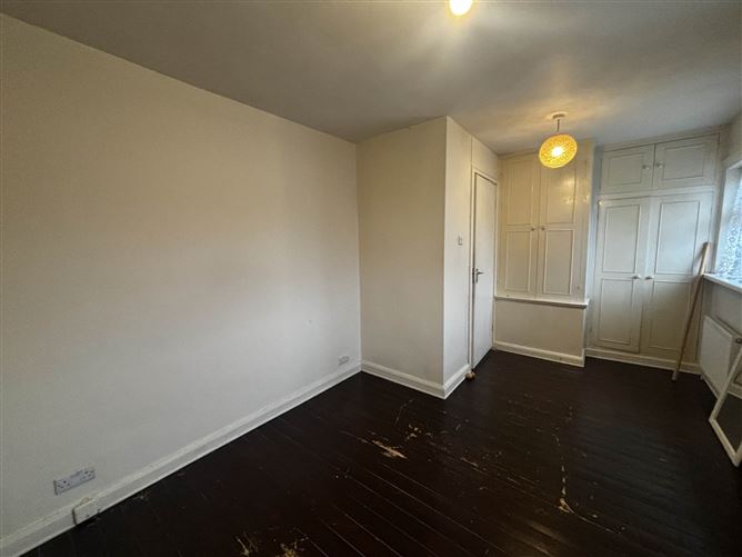 16 Cedar Court, Kennedy Park, Limerick, County Limerick