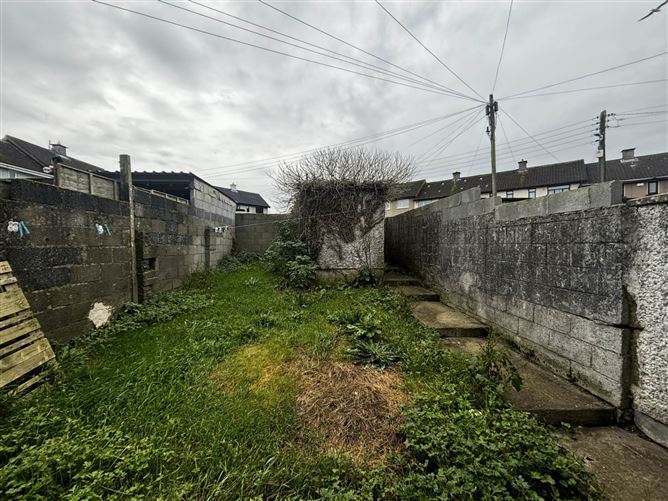 16 Cedar Court, Kennedy Park, Limerick, County Limerick