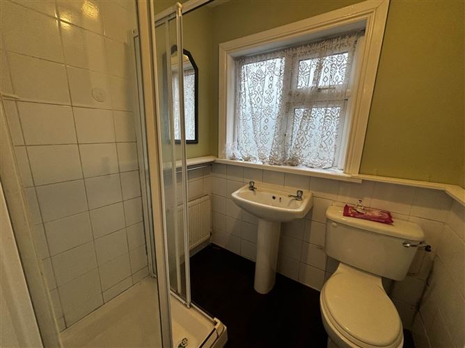 16 Cedar Court, Kennedy Park, Limerick, County Limerick