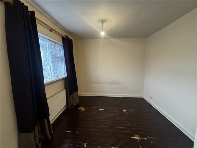 16 Cedar Court, Kennedy Park, Limerick, County Limerick