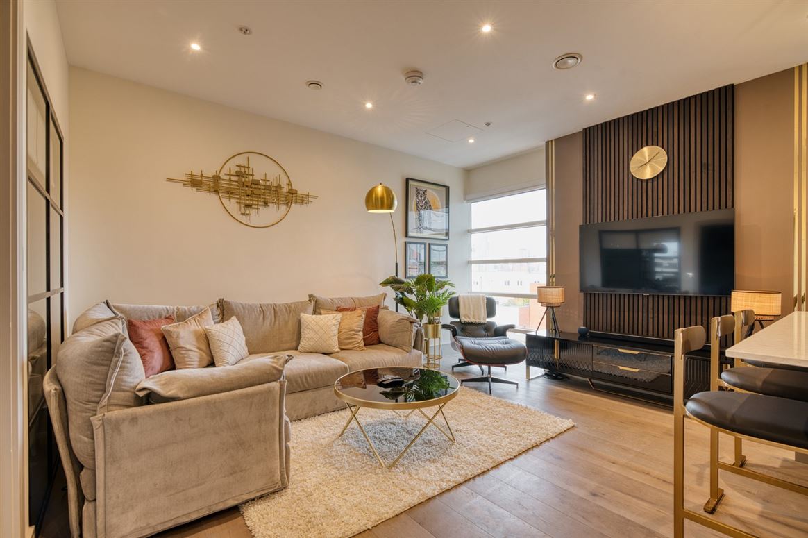 Urban Hearth,London,Greater London,United Kingdom