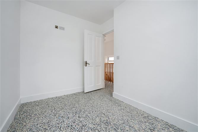 21A Newbury Drive, Clonshaugh, Dublin 17