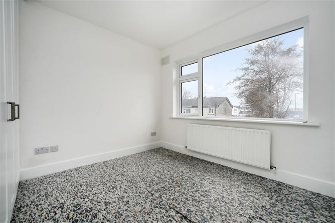 21A Newbury Drive, Clonshaugh, Dublin 17