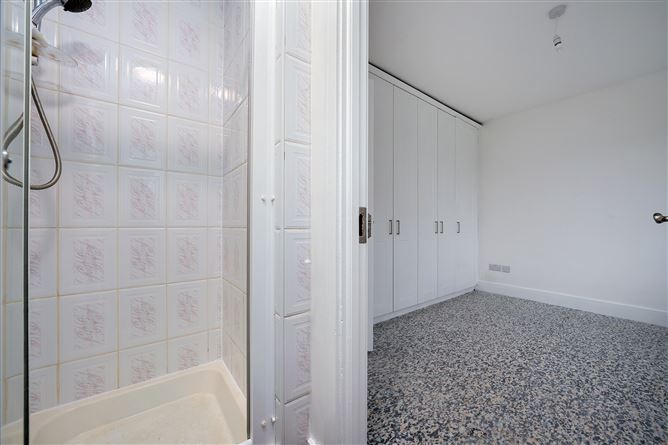 21A Newbury Drive, Clonshaugh, Dublin 17