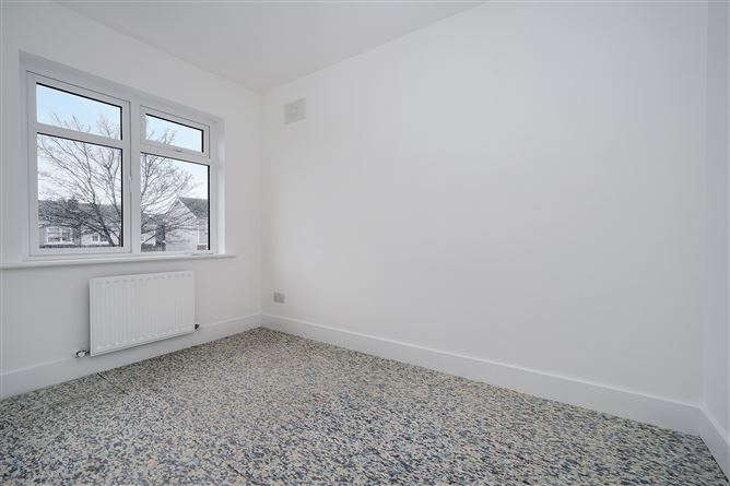 21A Newbury Drive, Clonshaugh, Dublin 17