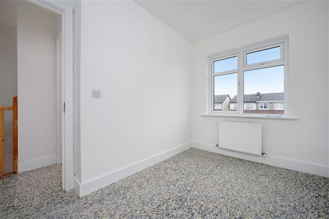 21A Newbury Drive, Clonshaugh, Dublin 17