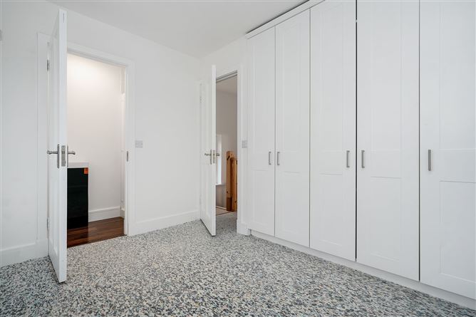 21A Newbury Drive, Clonshaugh, Dublin 17