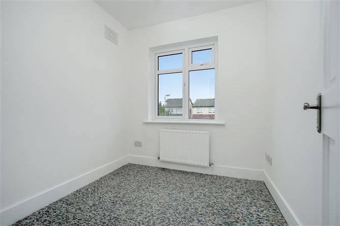 21A Newbury Drive, Clonshaugh, Dublin 17