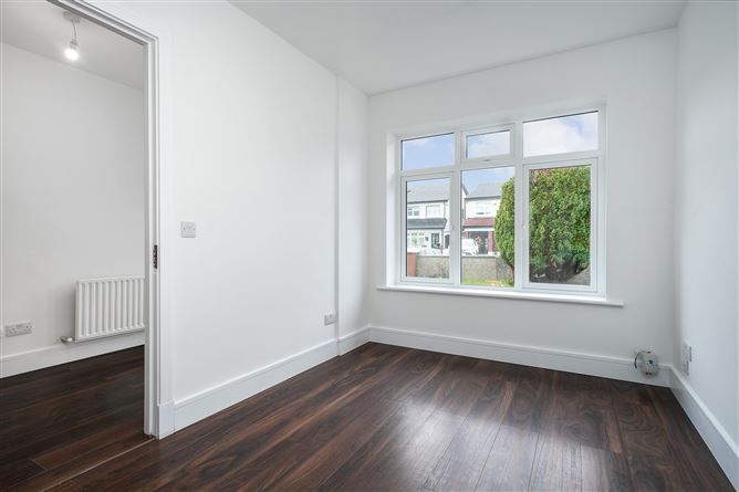 21A Newbury Drive, Clonshaugh, Dublin 17