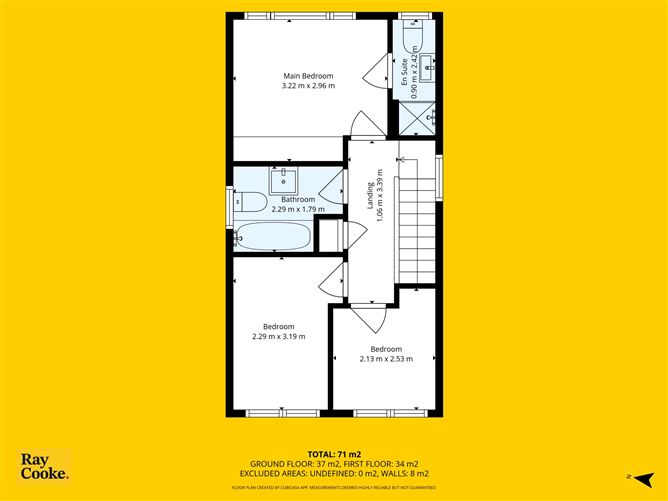 21A Newbury Drive, Clonshaugh, Dublin 17