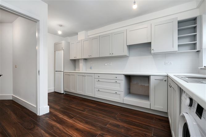 21A Newbury Drive, Clonshaugh, Dublin 17