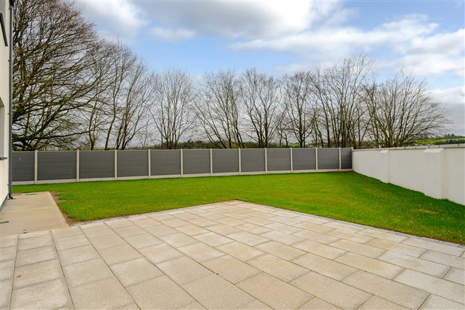 The Hydro, Tower, Cork