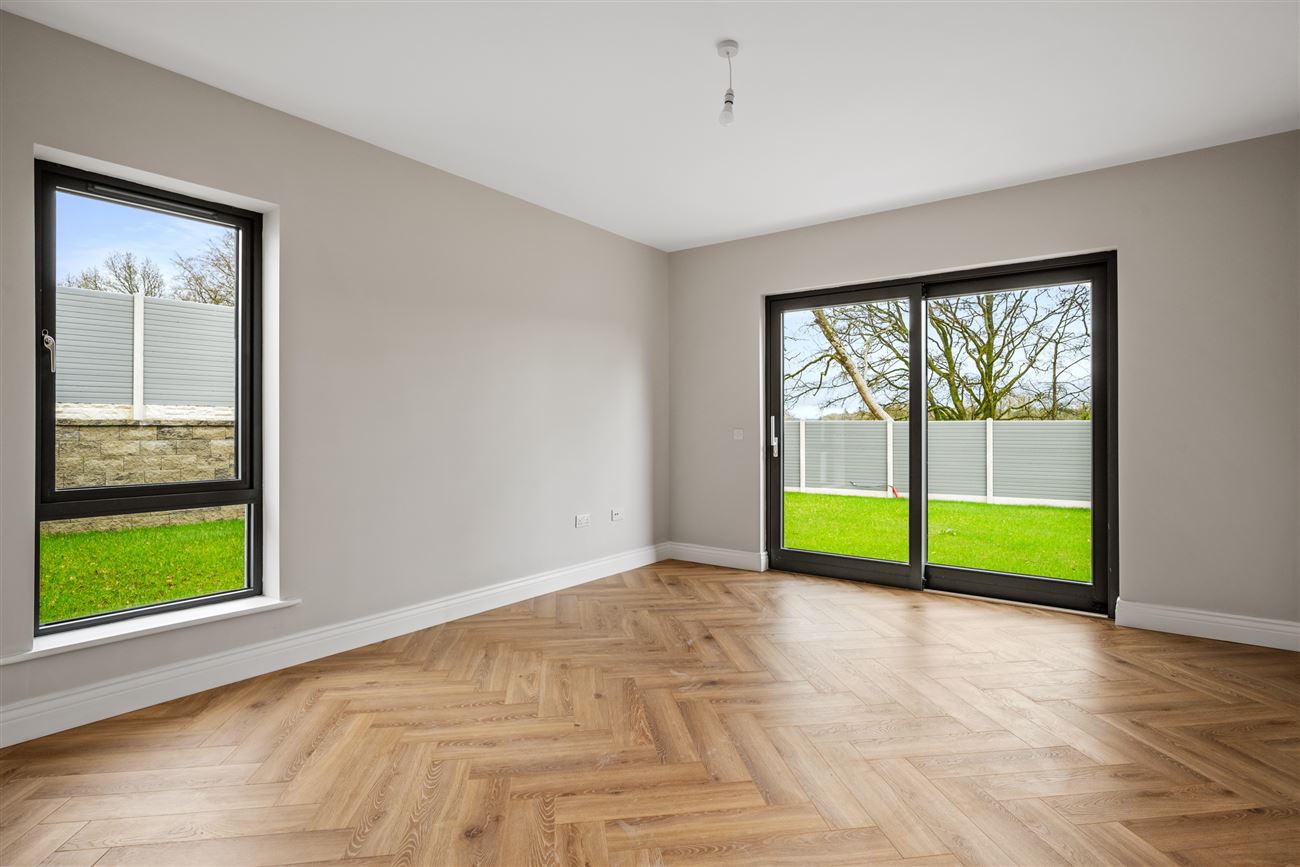 The Hydro, Tower, Cork