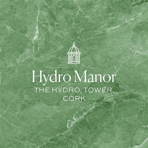 The Hydro, Tower, Cork