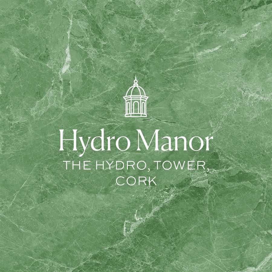 The Hydro, Tower, Cork