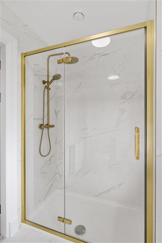 The Hydro, Tower, Cork