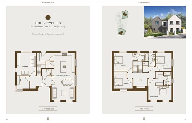 The Hydro, Tower, Cork