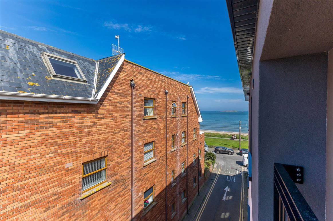 3 Island View, Skerries, Co. Dublin